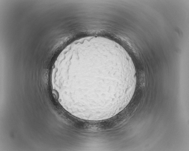 X0000114500495200911161237