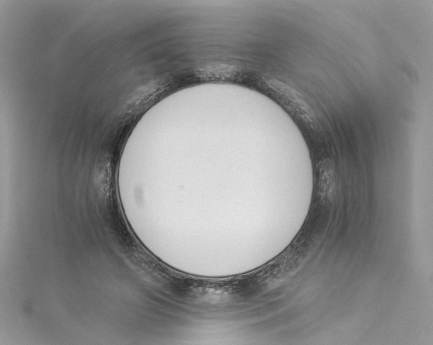 X0000114500498200911161237