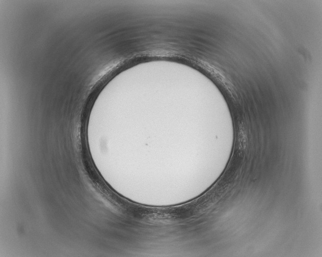 X0000114500535200911161236