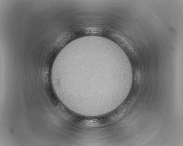 X0000114500557200911161236
