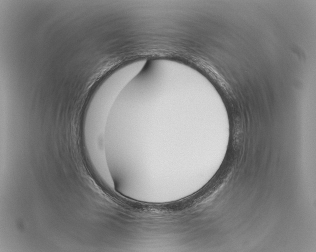 X0000114500585200911161236