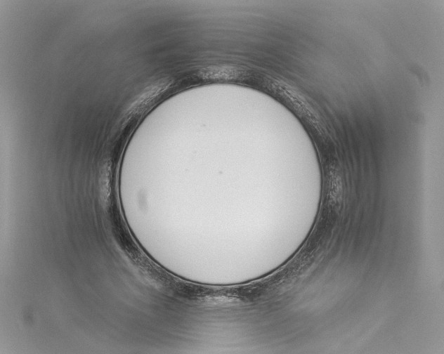 X0000114500586200911161236