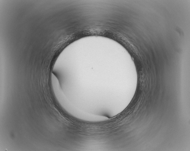 X0000114500593200911161235