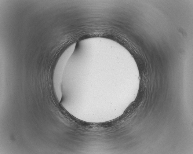 X0000114500601200911161235