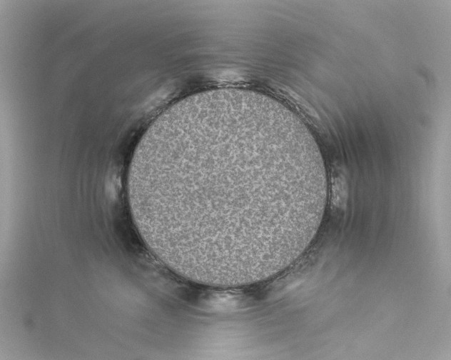 X0000114500618200911161235