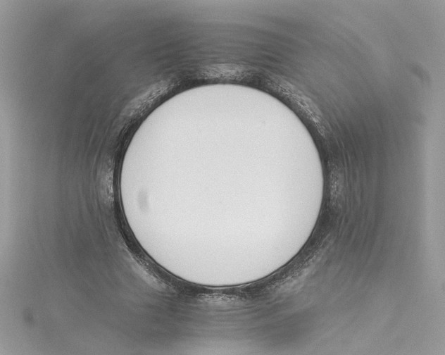 X0000114500633200911161235