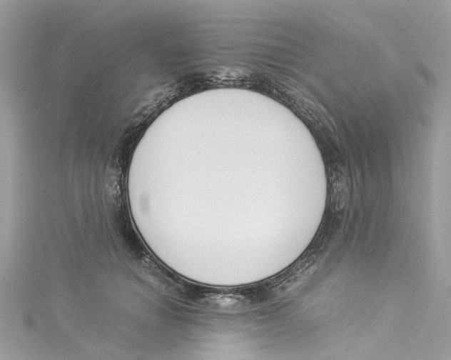 X0000114500654200911161235