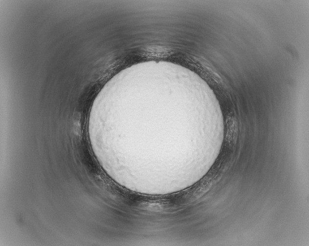 X0000114500655200911161235
