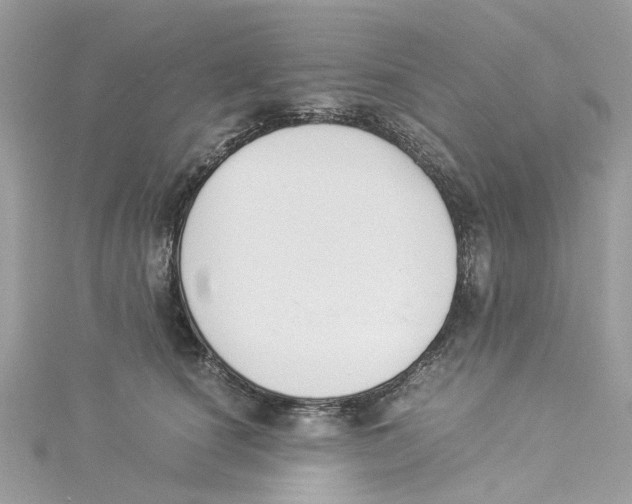 X0000114500660200911161235