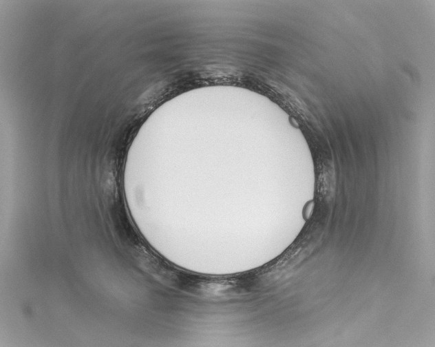 X0000114500662200911161235