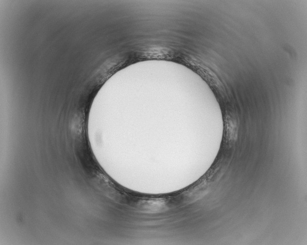 X0000114500665200911161235