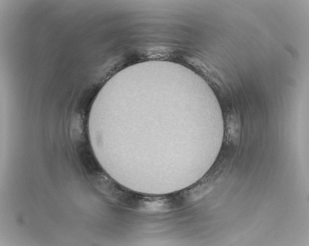 X0000114500667200911161235