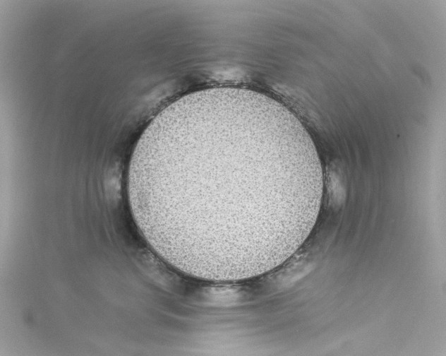 X0000114500668200911161235