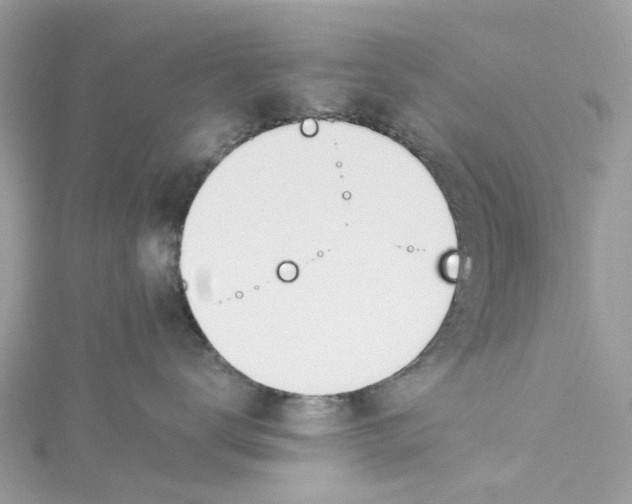 X0000114500672200911161235