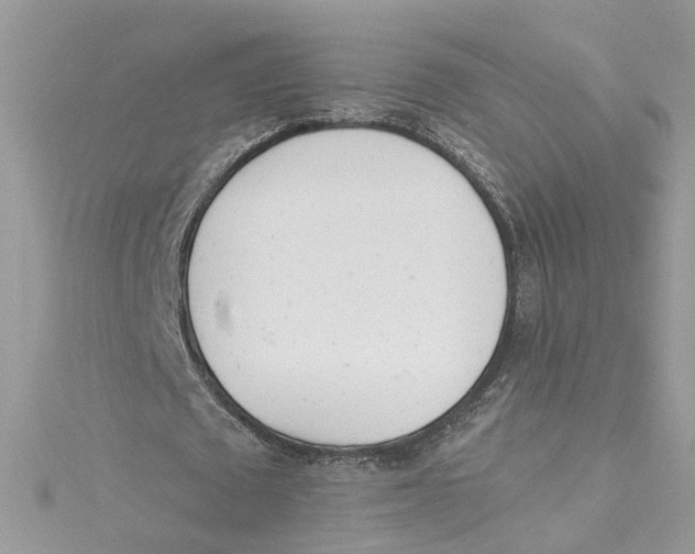 X0000114500673200911161234