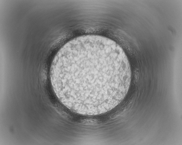 X0000114500691200911161234