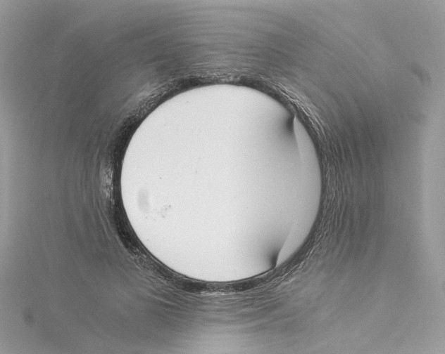 X0000114500693200911161234