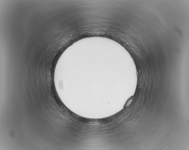 X0000114500704200911161234