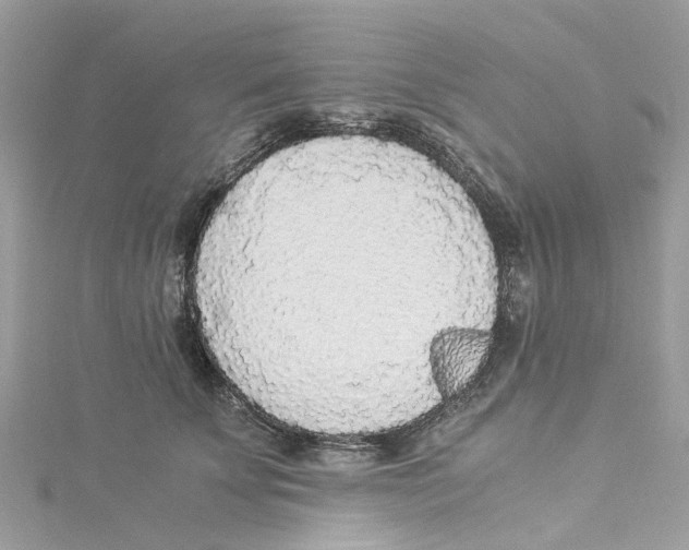 X0000114500707200911161234