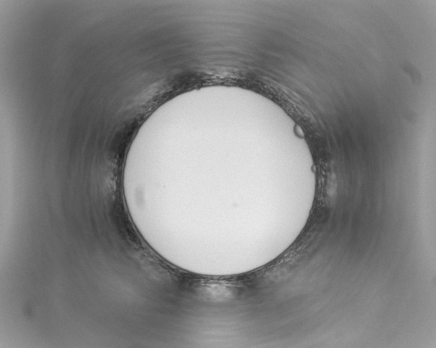 X0000114500710200911161234