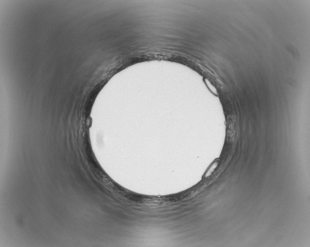 X0000114500713200911161234
