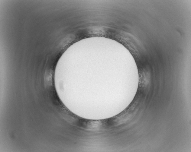 X0000114500717200911161234
