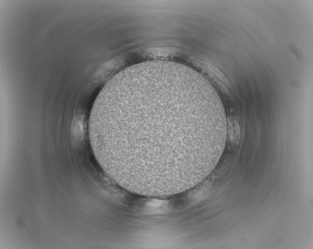X0000114500718200911161234