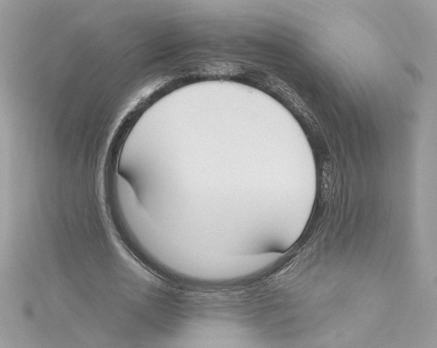 X0000114500726200911161233