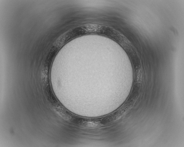 X0000114500737200911161233