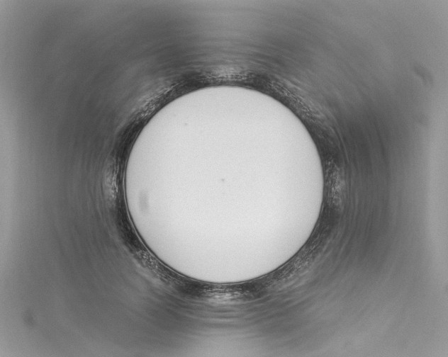 X0000114500746200911161233