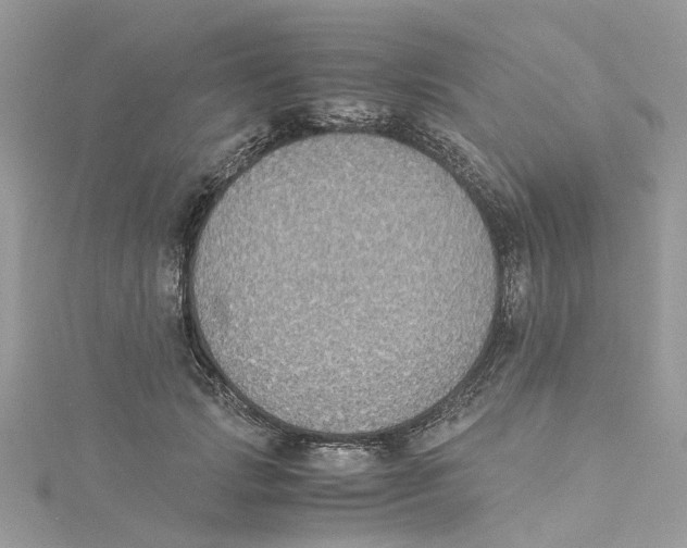 X0000114500749200911161233