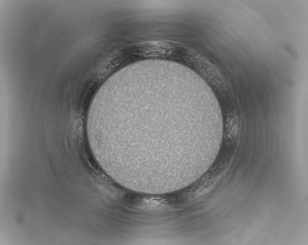 X0000114500753200911161233