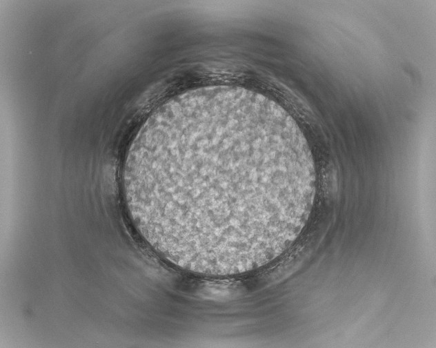 X0000114500757200911161234