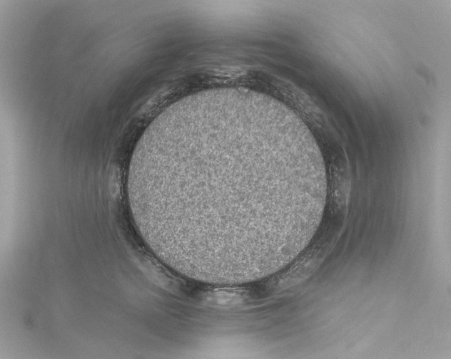 X0000114500758200911161234