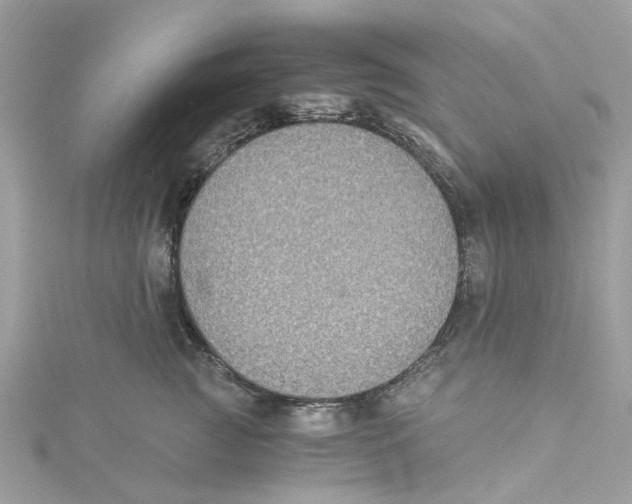 X0000114500761200911161234