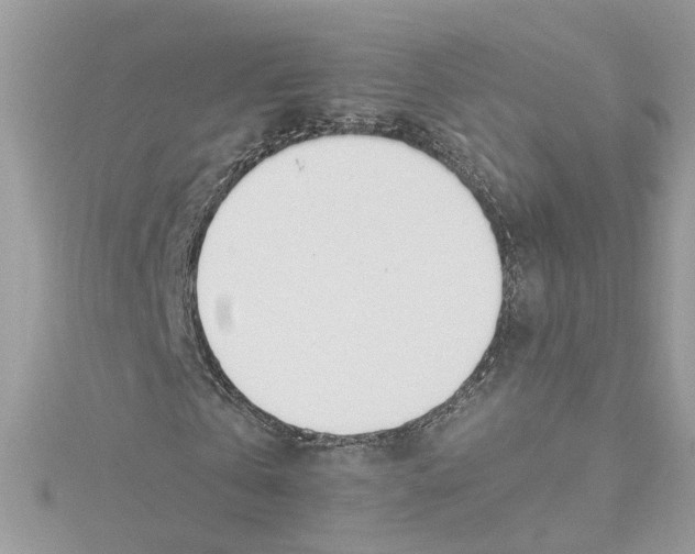 X0000114500769200911161233