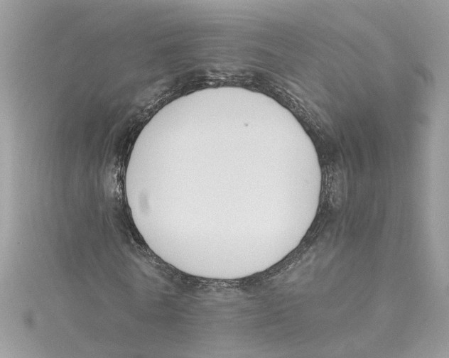 X0000114500770200911161233