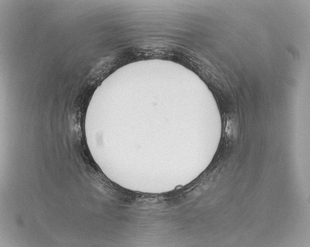 X0000114500771200911161233