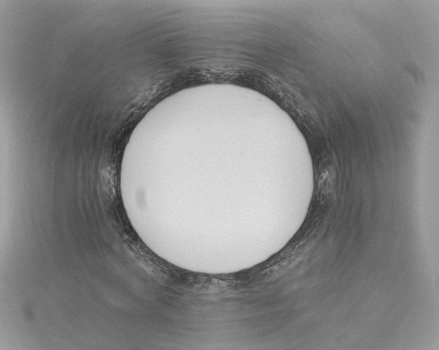 X0000114500772200911161233