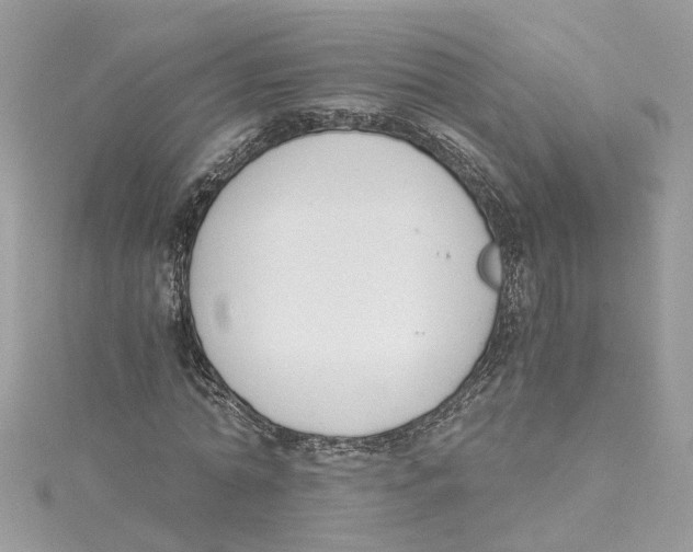 X0000114500774200911161233