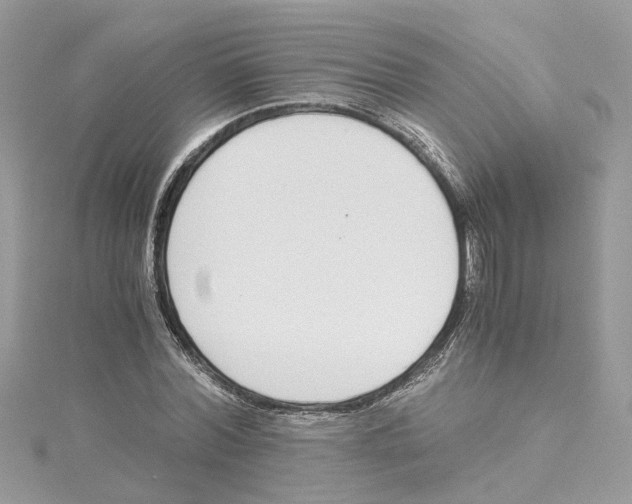 X0000114500780200911161233