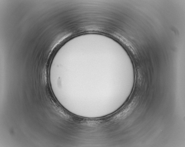 X0000114500782200911161233
