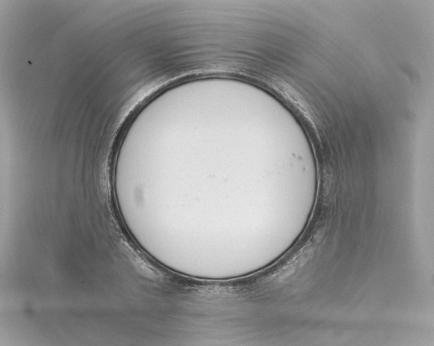 X0000114500789200911161233