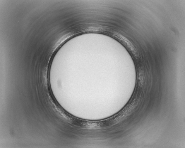 X0000114500794200911161233