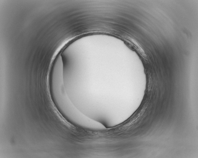 X0000114500796200911161233