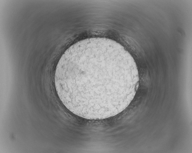 X0000114500817200911161232