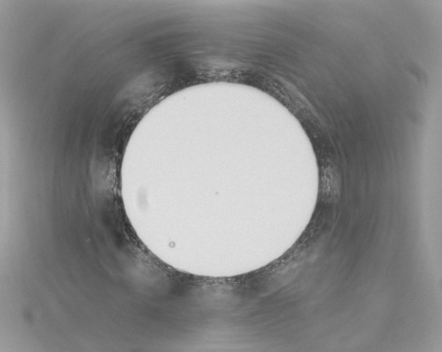 X0000114500820200911161232