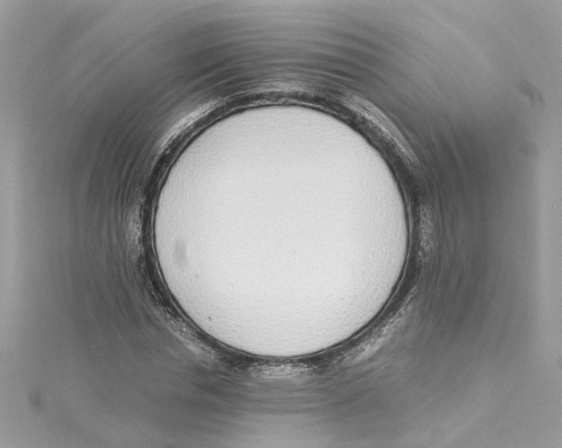 X0000114500826200911161232