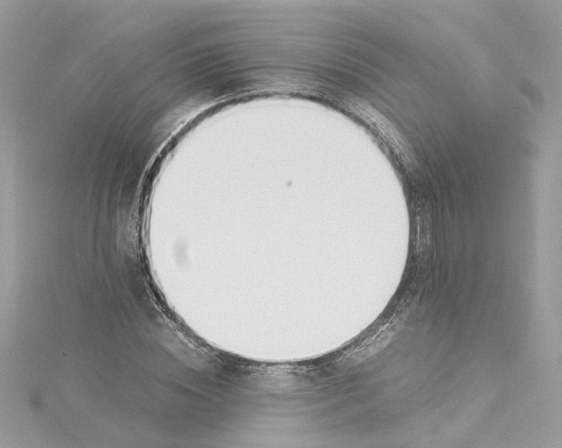 X0000114500828200911161232