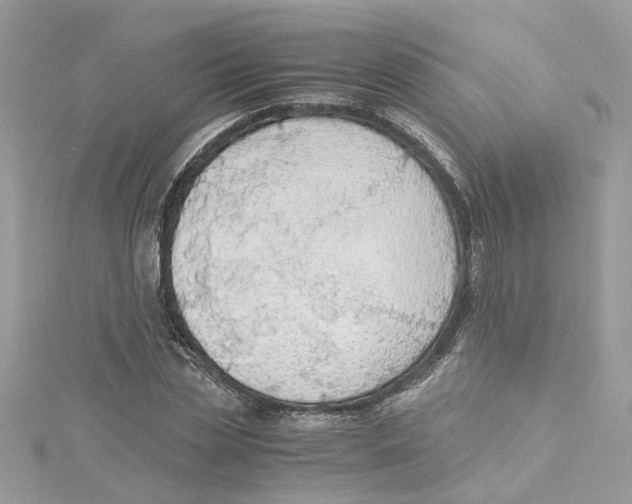 X0000114500829200911161232